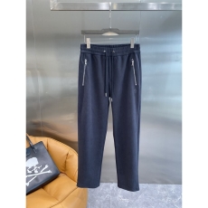 Moncler Long Pants